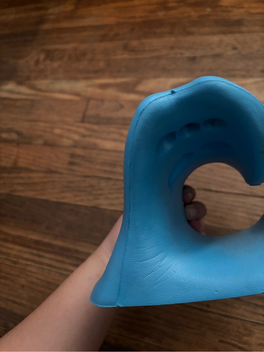 neck posture corrector - Picture 4 of 7